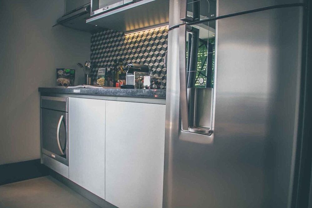 Apartamento, 1 quarto, 69 m² - Foto 7