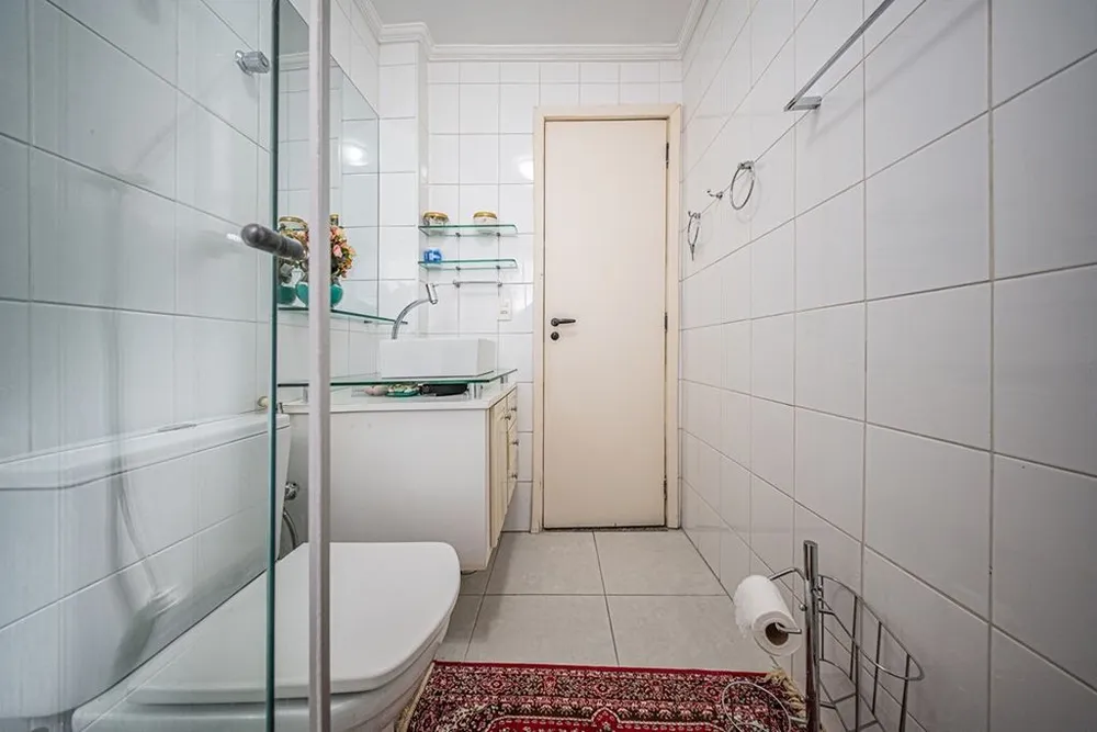 Apartamento, 2 quartos, 63 m² - Foto 2
