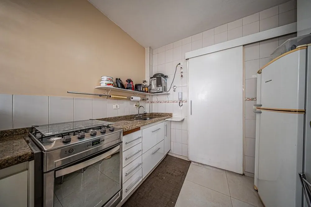 Apartamento, 2 quartos, 63 m² - Foto 3