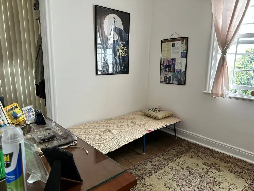 Casa, 5 quartos, 220 m² - Foto 2