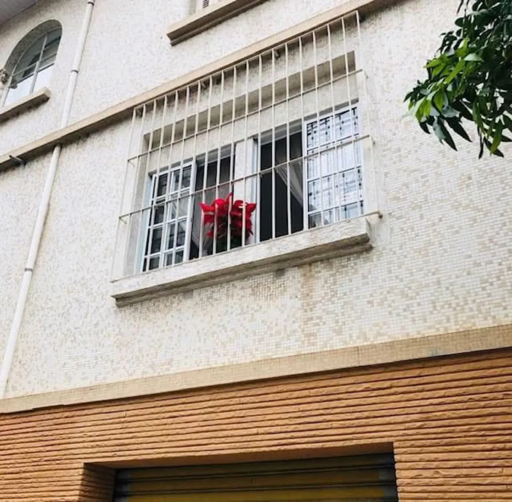Casa, 5 quartos, 220 m² - Foto 3