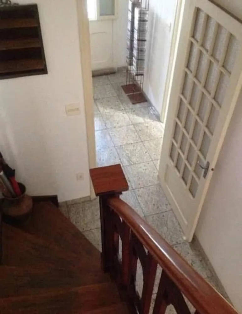 Casa, 5 quartos, 220 m² - Foto 5