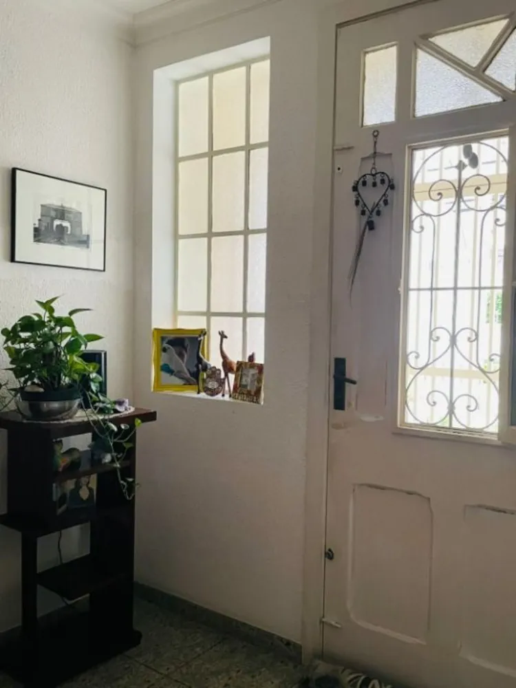 Casa, 5 quartos, 220 m² - Foto 8