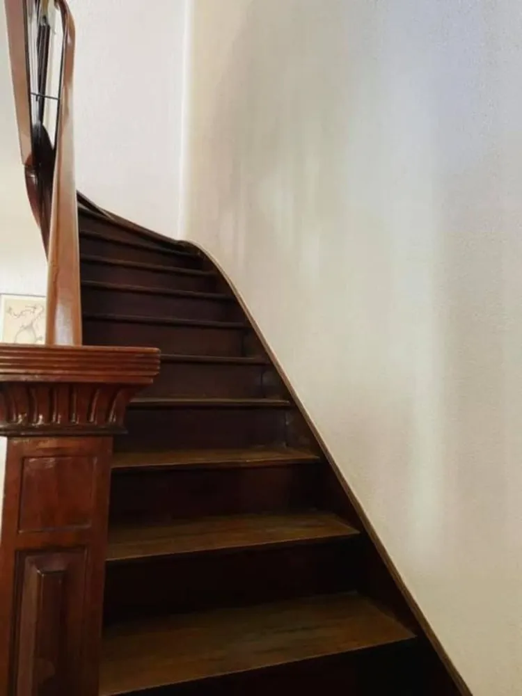 Casa, 5 quartos, 220 m² - Foto 6