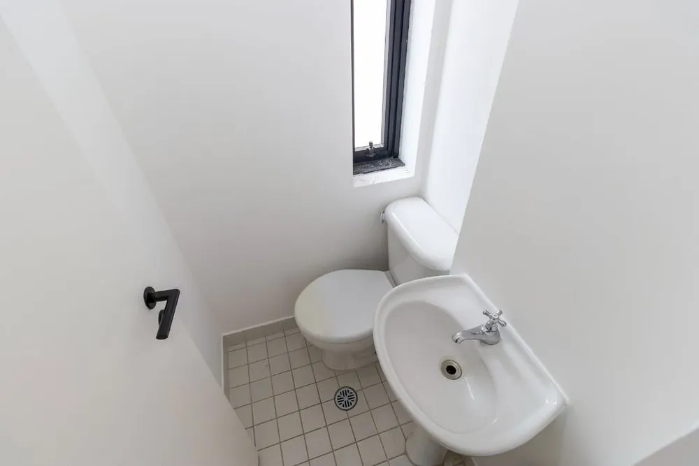 Sala-Conjunto, 29 m² - Foto 6