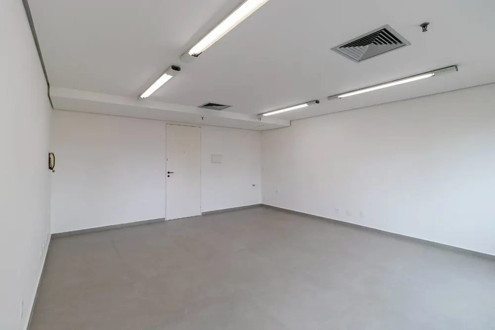 Sala-Conjunto, 29 m² - Foto 8