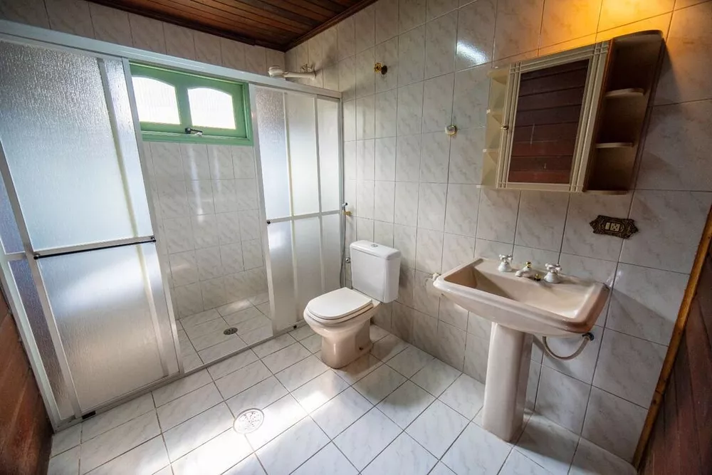 Casa de Condomínio à venda com 3 quartos, 150m² - Foto 4