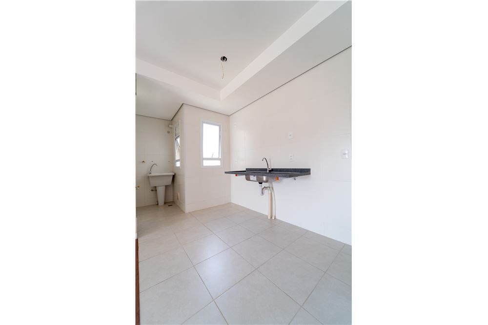 Apartamento, 3 quartos, 78 m² - Foto 24