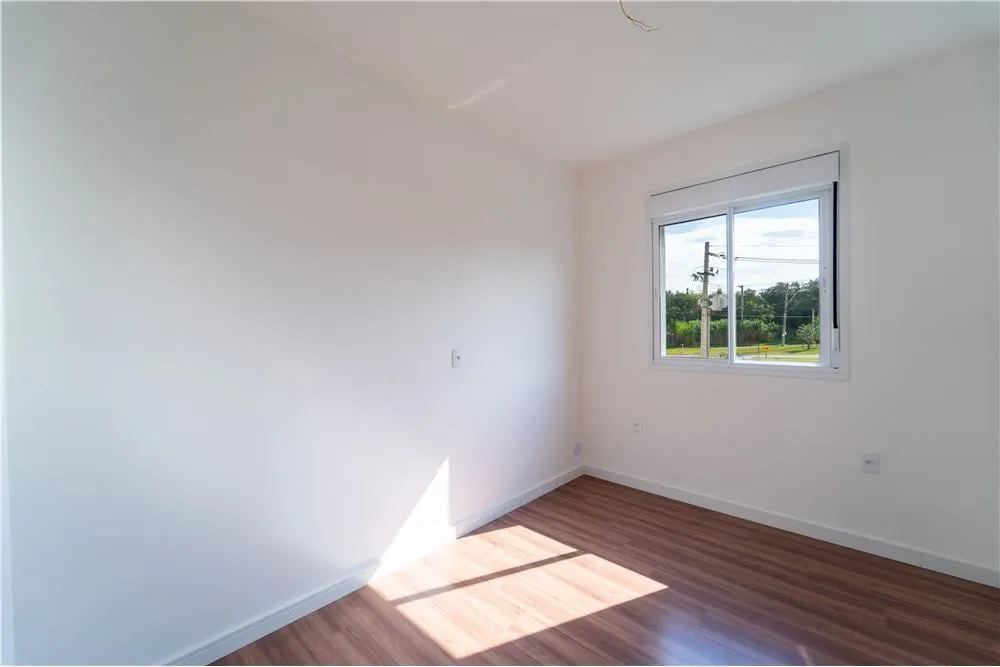Apartamento, 3 quartos, 78 m² - Foto 26