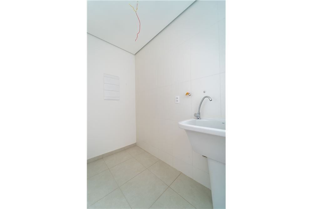 Apartamento, 3 quartos, 78 m² - Foto 9