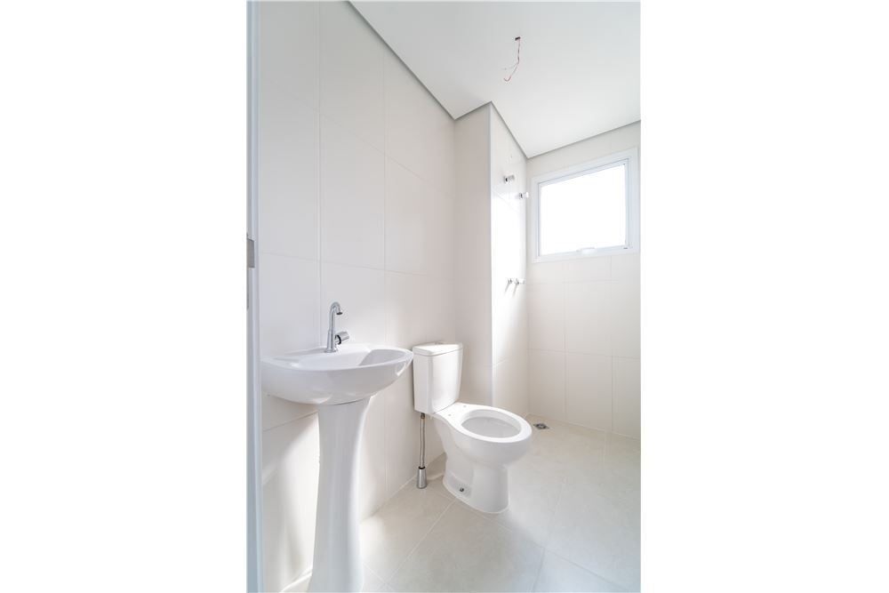 Apartamento, 3 quartos, 78 m² - Foto 17