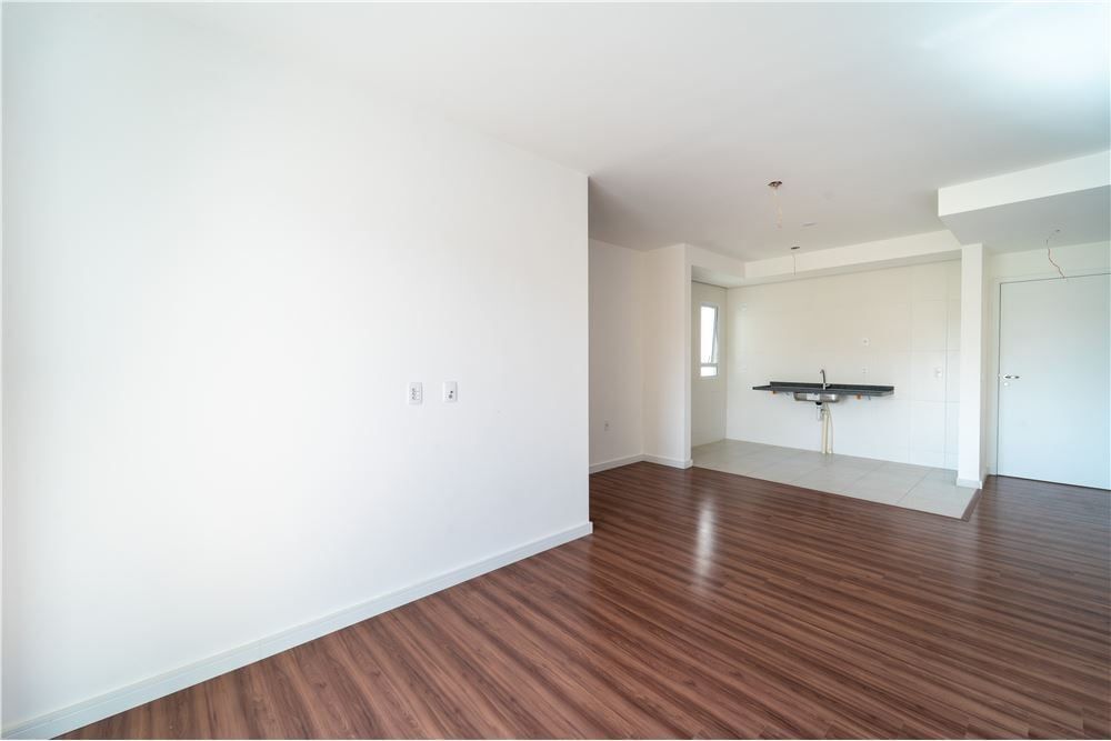 Apartamento, 3 quartos, 78 m² - Foto 23