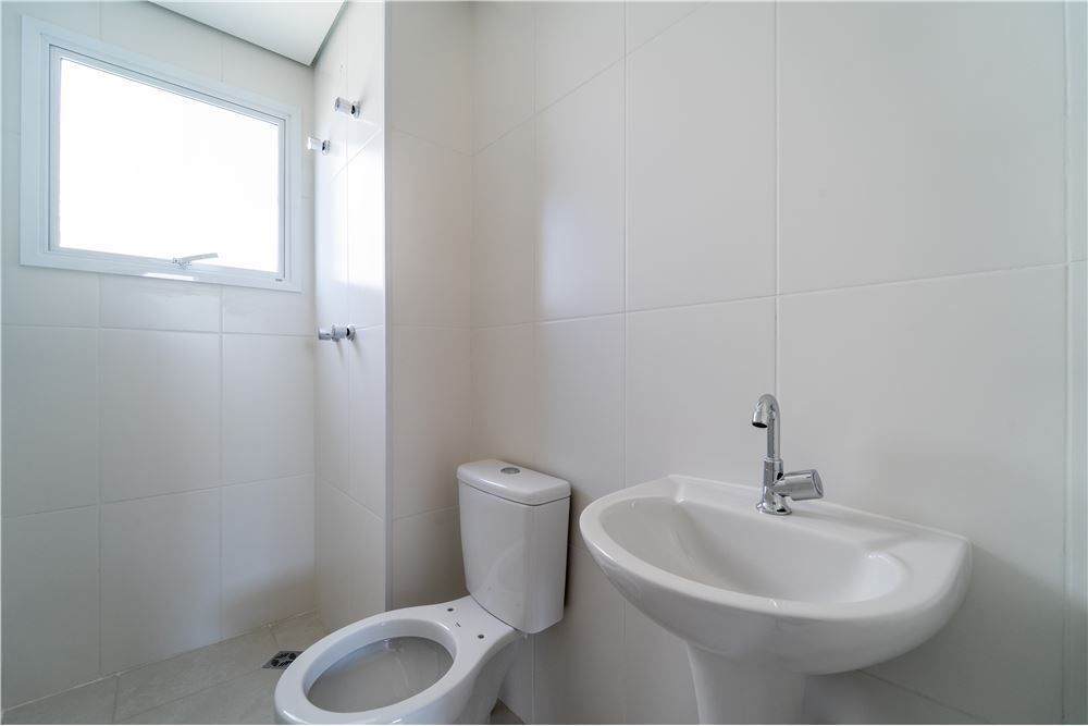 Apartamento, 3 quartos, 78 m² - Foto 2
