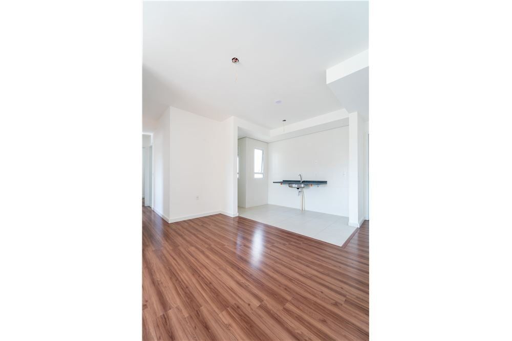 Apartamento, 3 quartos, 78 m² - Foto 6