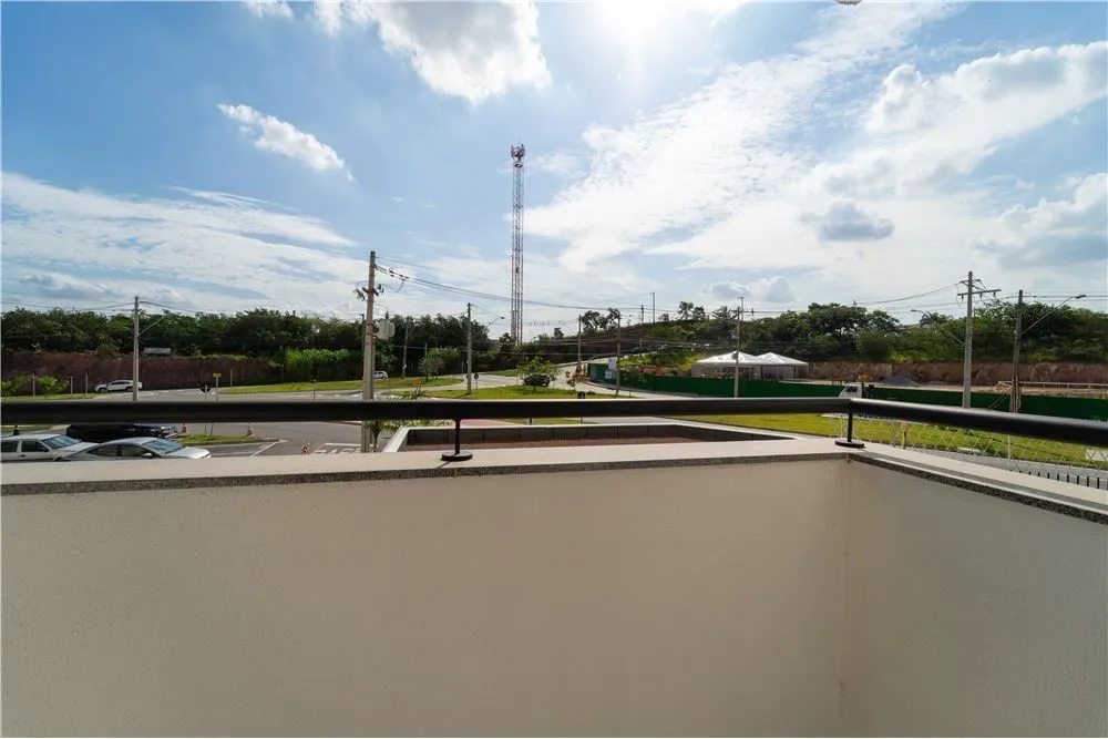 Apartamento, 3 quartos, 78 m² - Foto 15