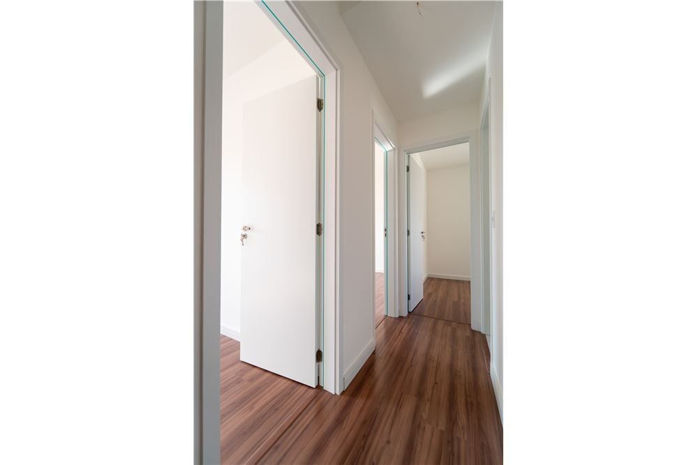 Apartamento, 3 quartos, 78 m² - Foto 1