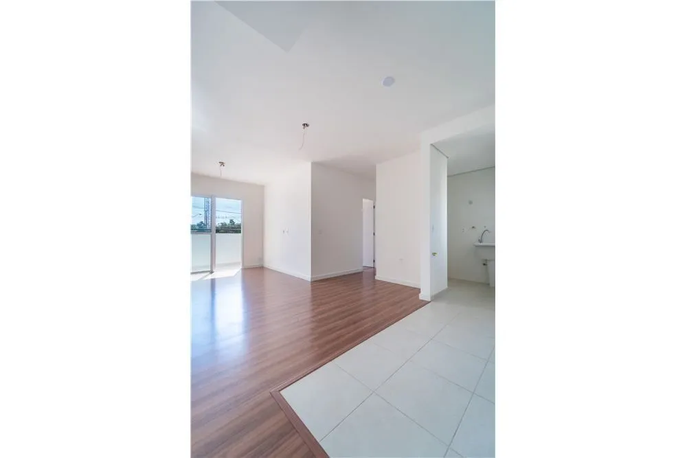 Apartamento, 3 quartos, 78 m² - Foto 21
