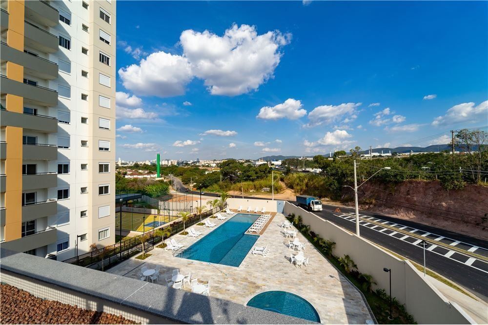 Apartamento, 3 quartos, 78 m² - Foto 16