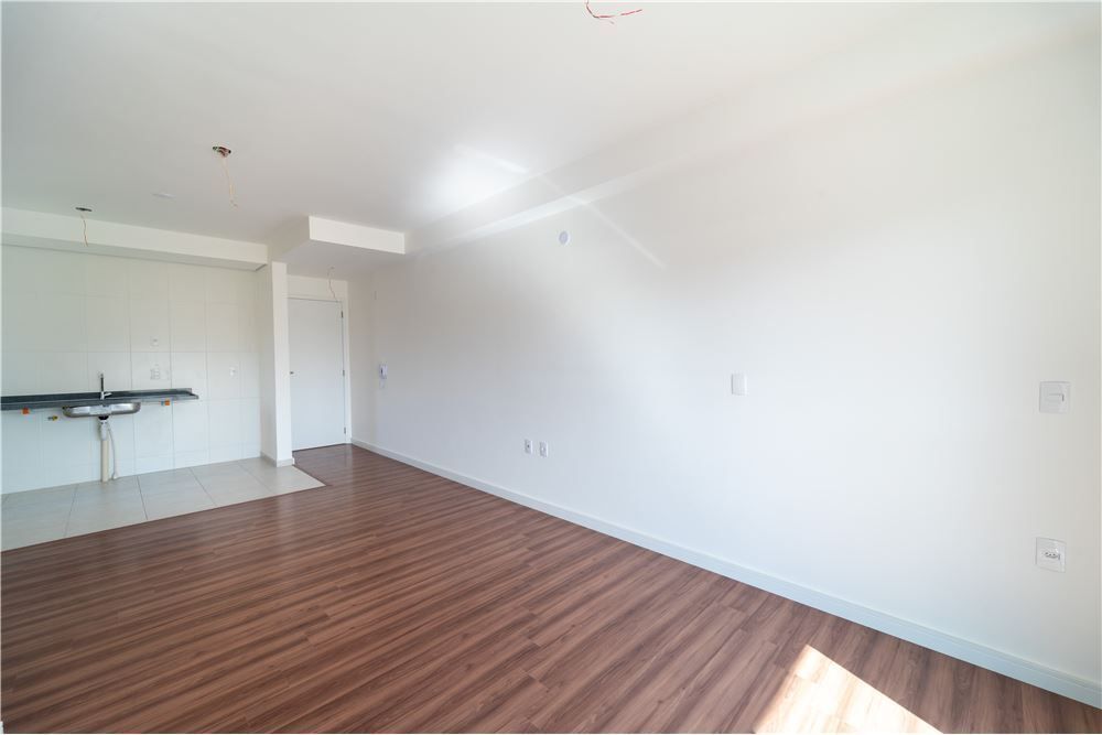 Apartamento, 3 quartos, 78 m² - Foto 22