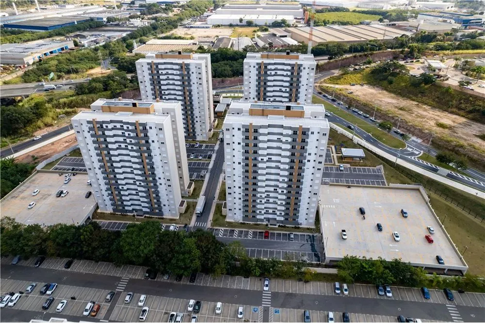 Apartamento, 3 quartos, 78 m² - Foto 17