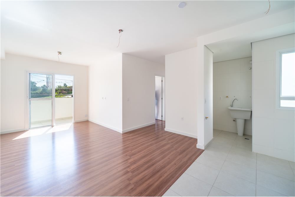Apartamento, 3 quartos, 78 m² - Foto 7