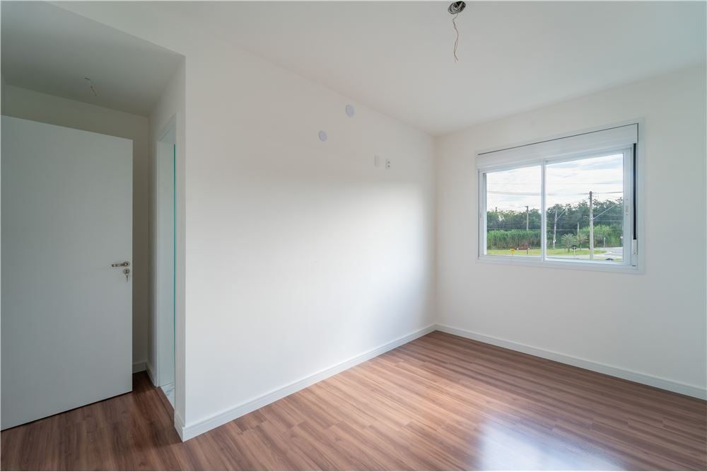 Apartamento, 3 quartos, 78 m² - Foto 3