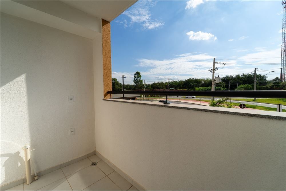 Apartamento, 3 quartos, 78 m² - Foto 13