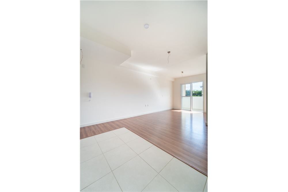 Apartamento, 3 quartos, 78 m² - Foto 4