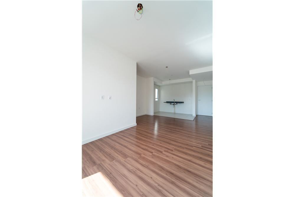Apartamento, 3 quartos, 78 m² - Foto 8