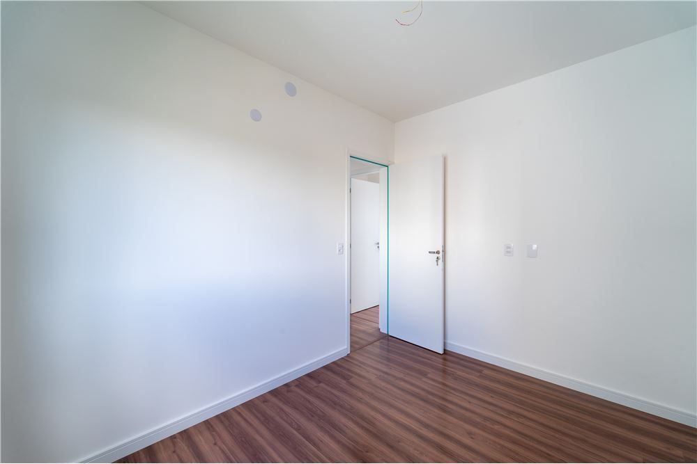 Apartamento, 3 quartos, 78 m² - Foto 19