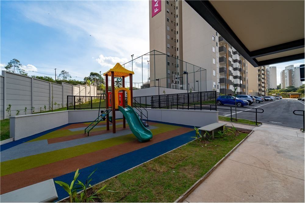 Apartamento, 3 quartos, 78 m² - Foto 10