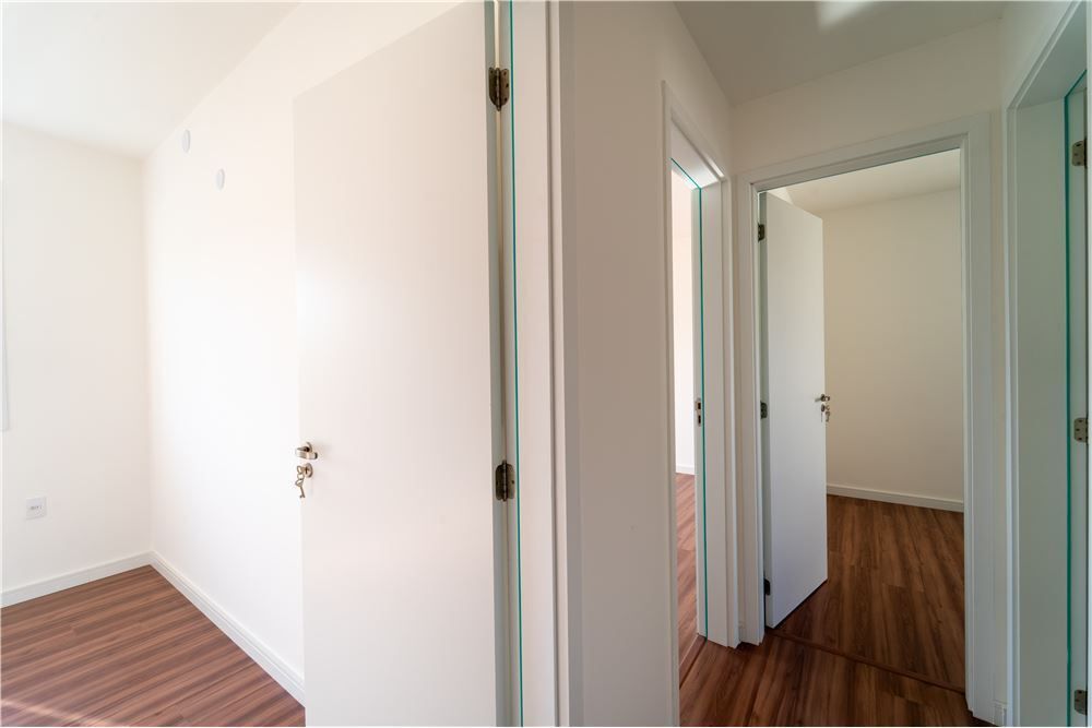 Apartamento, 3 quartos, 78 m² - Foto 14