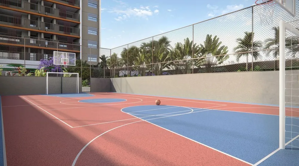 Apartamento, 3 quartos, 148 m² - Foto 7