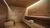 Sala-Conjunto, 34 m² - Foto 4
