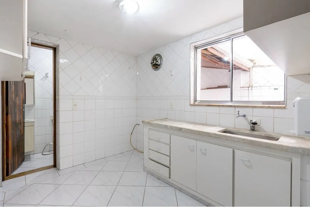 Prédio Inteiro, 102 m² - Foto 4