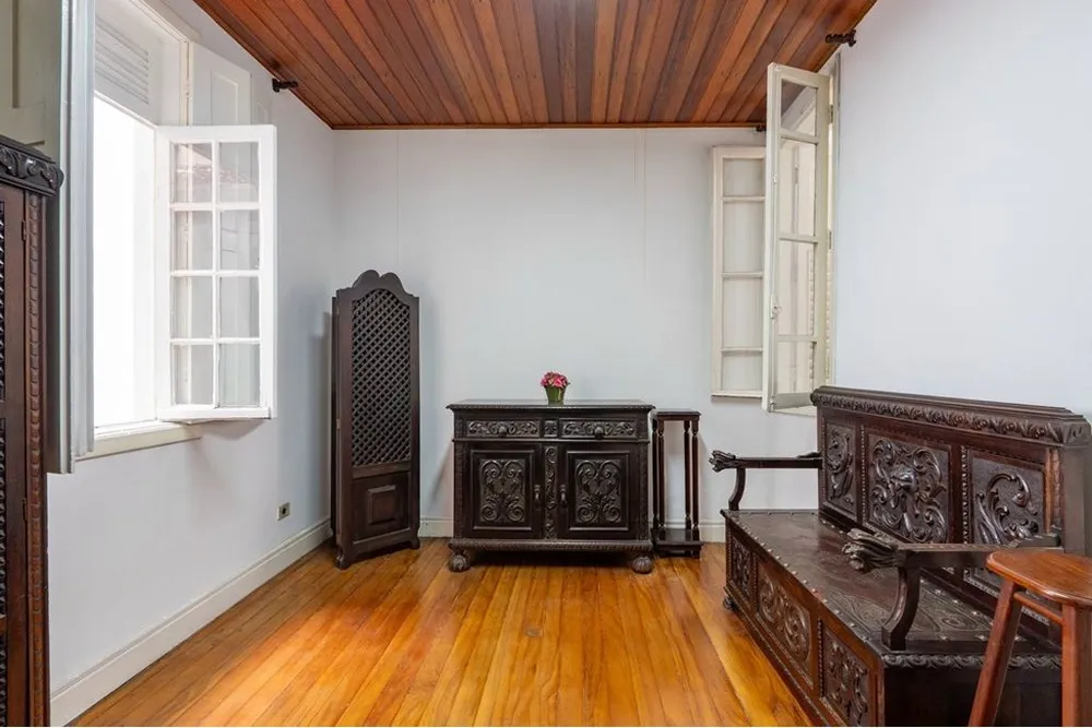 Prédio Inteiro, 102 m² - Foto 3