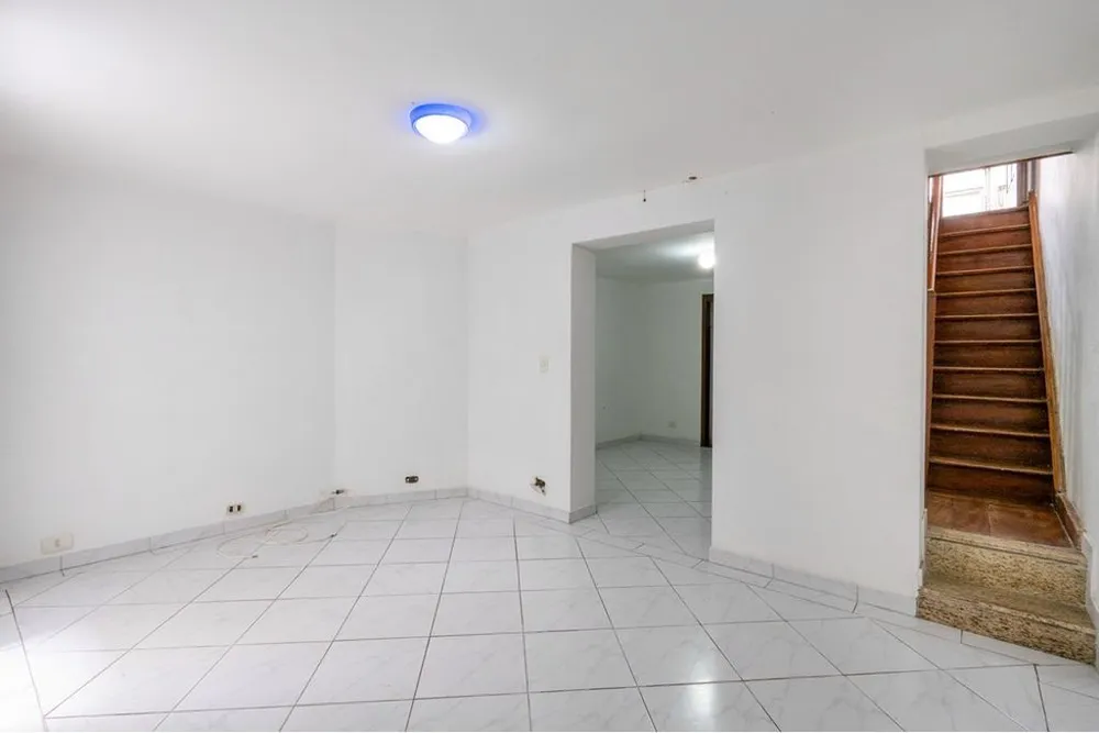 Prédio Inteiro, 102 m² - Foto 1
