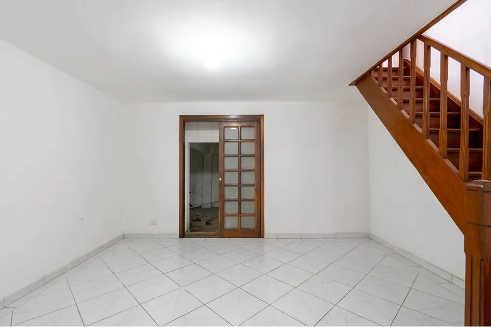 Prédio Inteiro, 102 m² - Foto 8