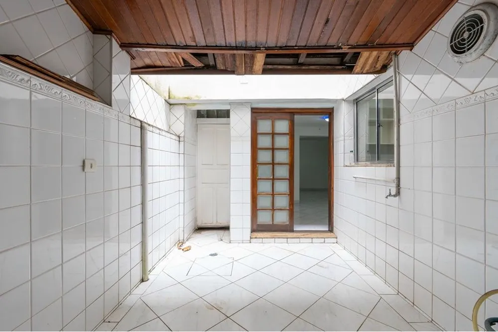 Prédio Inteiro, 102 m² - Foto 5