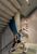 Apartamento, 2 quartos, 53 m² - Foto 1