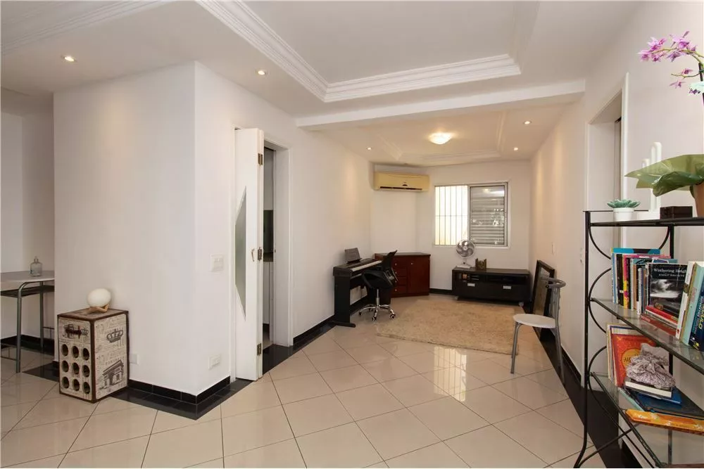Apartamento, 3 quartos, 119 m² - Foto 26