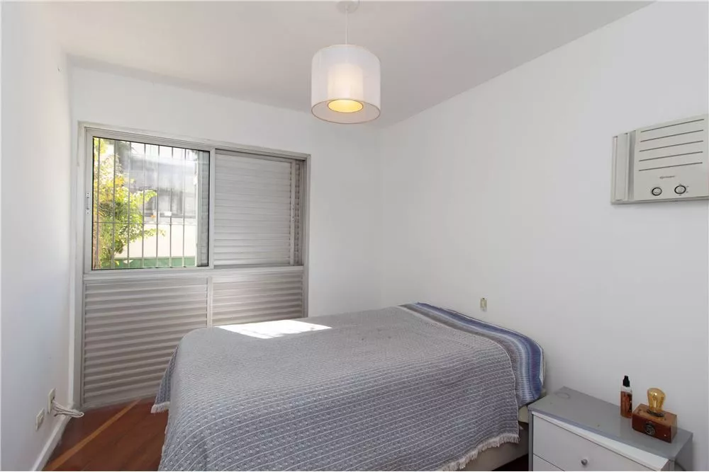 Apartamento, 3 quartos, 119 m² - Foto 32