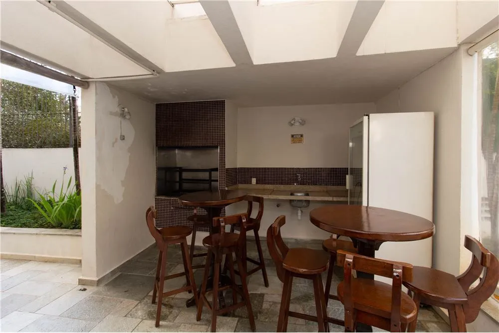 Apartamento, 3 quartos, 119 m² - Foto 9