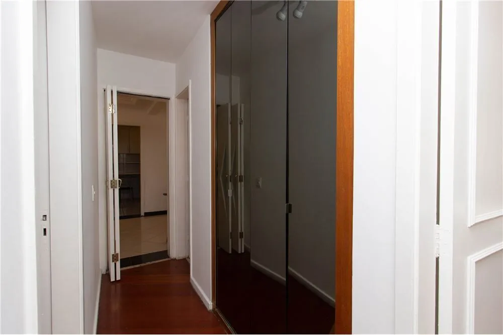Apartamento, 3 quartos, 119 m² - Foto 38