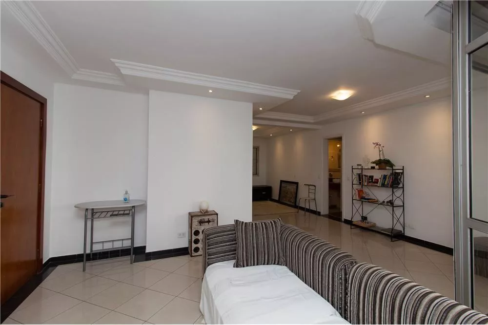 Apartamento, 3 quartos, 119 m² - Foto 21