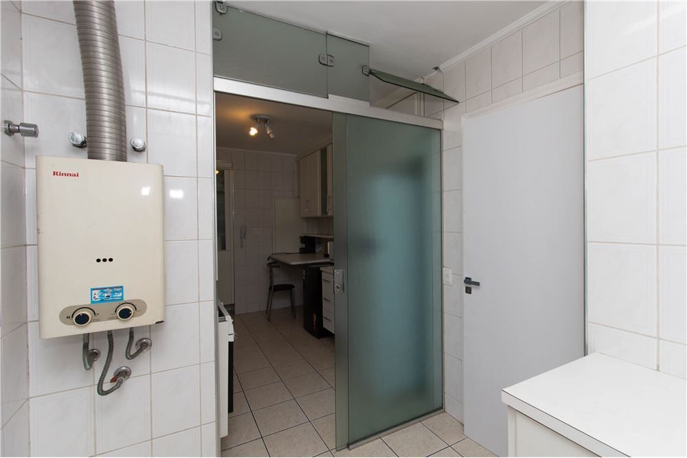 Apartamento, 3 quartos, 119 m² - Foto 40