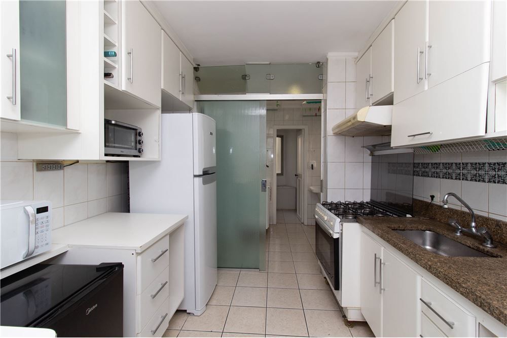 Apartamento, 3 quartos, 119 m² - Foto 33