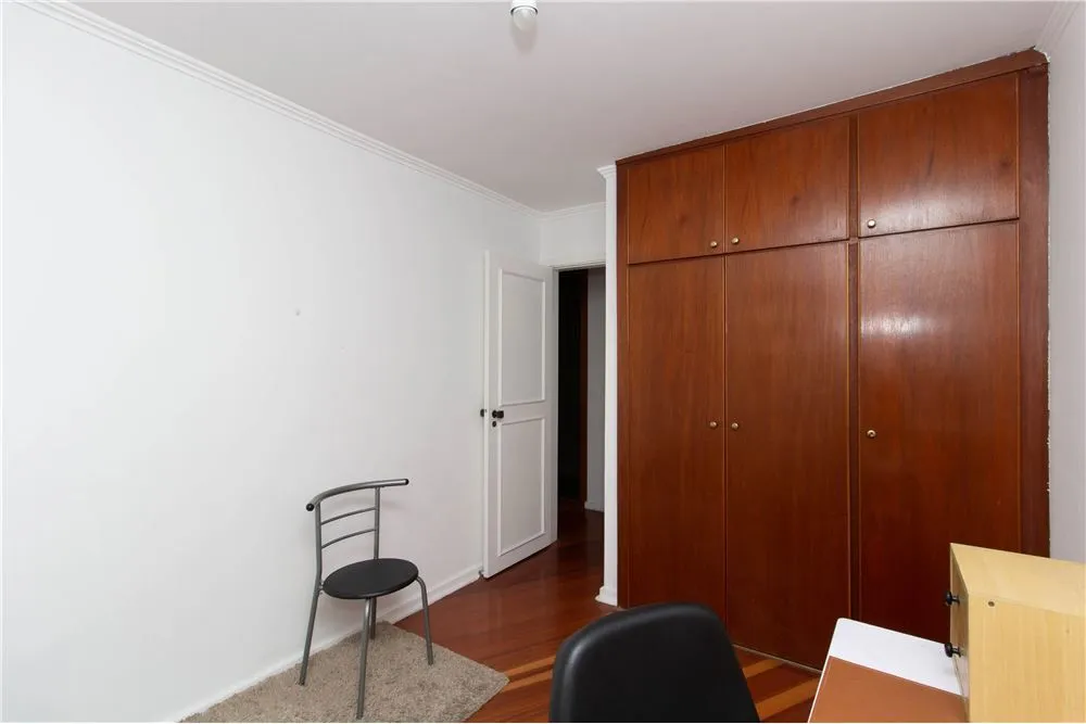 Apartamento, 3 quartos, 119 m² - Foto 37