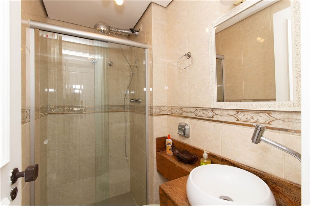 Apartamento, 3 quartos, 119 m² - Foto 36