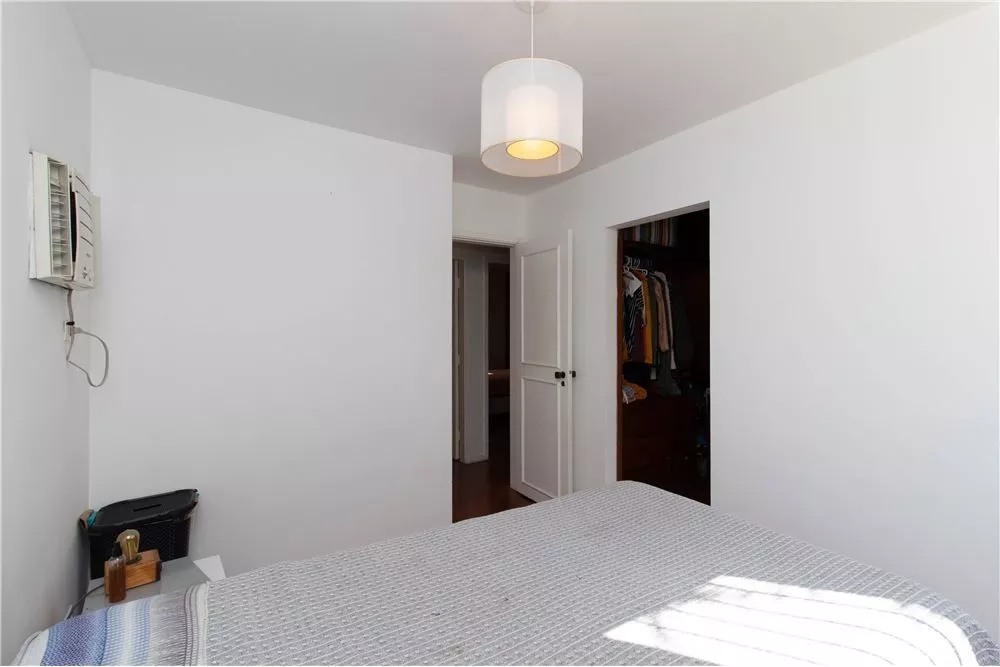 Apartamento, 3 quartos, 119 m² - Foto 6